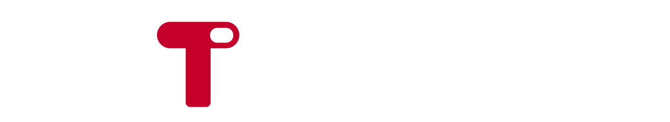 tmt_logo