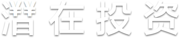 潜在投资